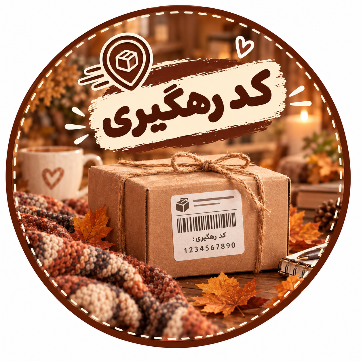 ارسالی های خرداد ماه