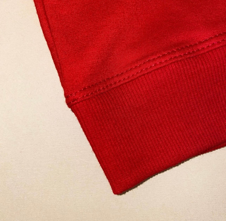 بلوز یقه دار پسرانه