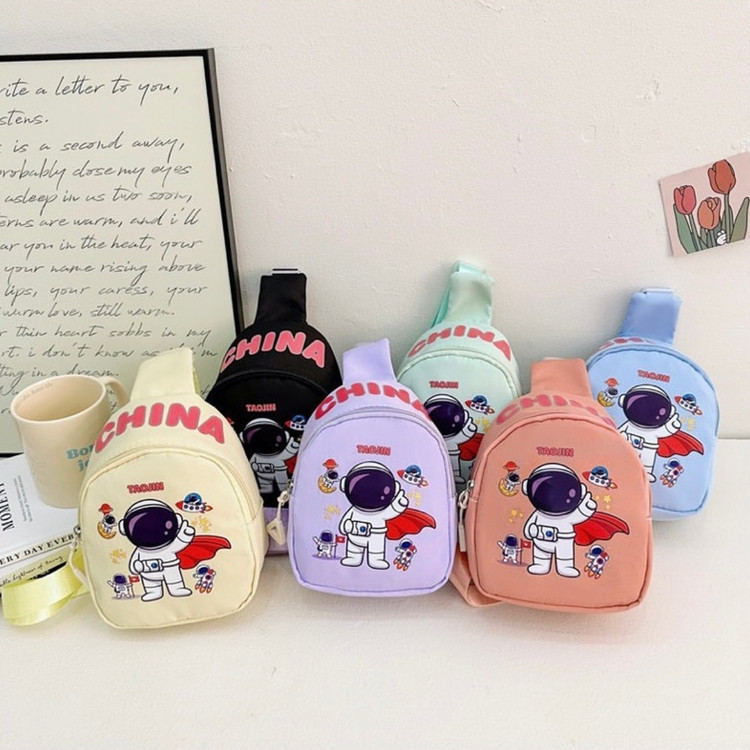 کیف بادی بگ