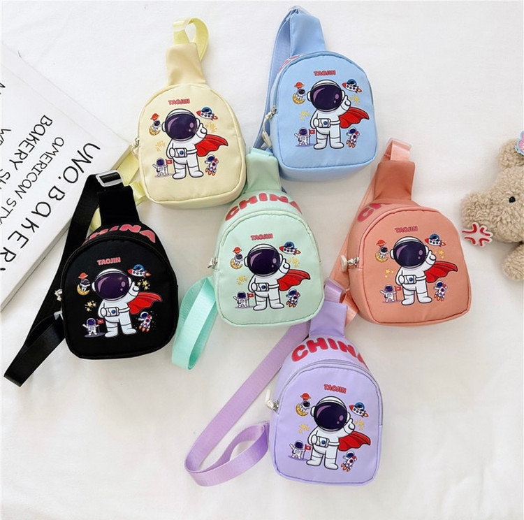 کیف بادی بگ