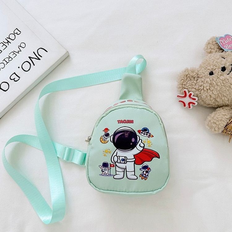 کیف بادی بگ