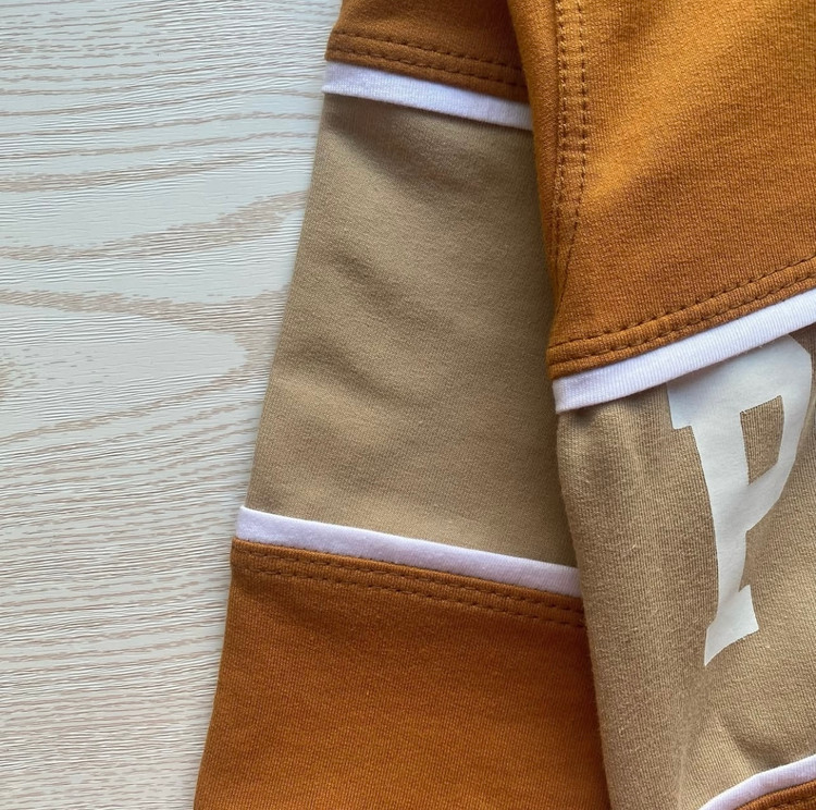 ست دوتیکه بلوز شلوار