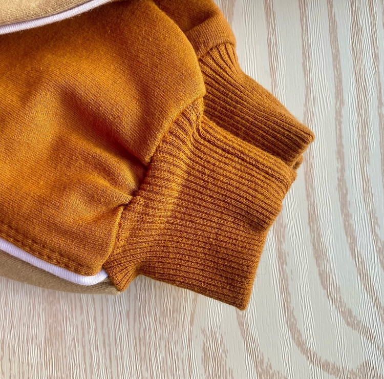 ست دوتیکه بلوز شلوار