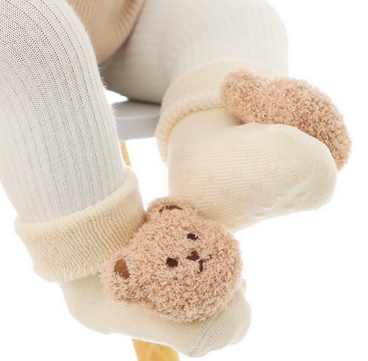 جوراب نیم ساق وارداتی