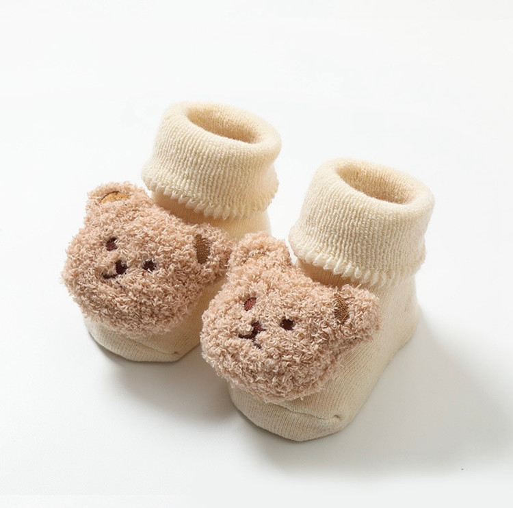 جوراب نیم ساق وارداتی