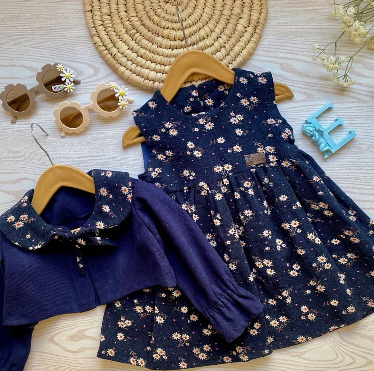 سارافون کت پاییزه