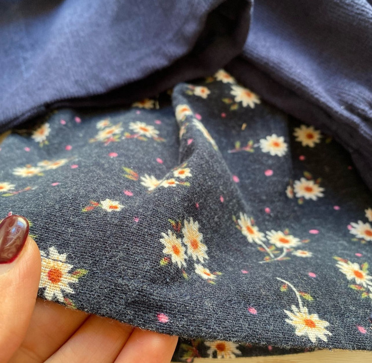 سارافون کت پاییزه