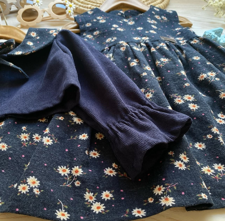 سارافون کت پاییزه