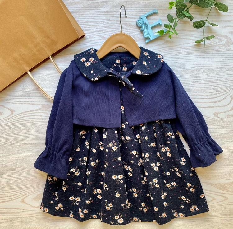 سارافون کت پاییزه