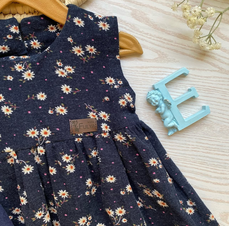 سارافون کت پاییزه