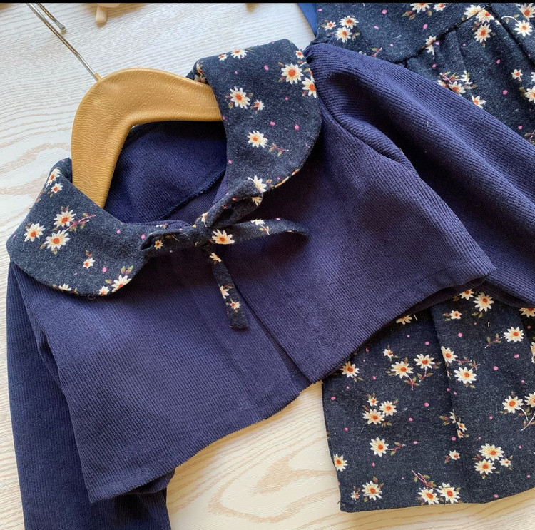 سارافون کت پاییزه