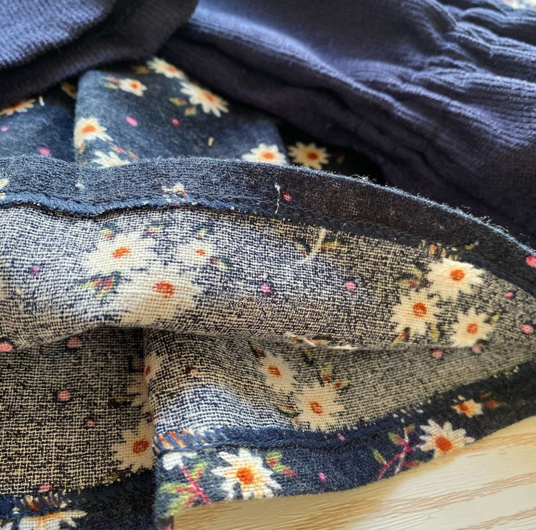 سارافون کت پاییزه