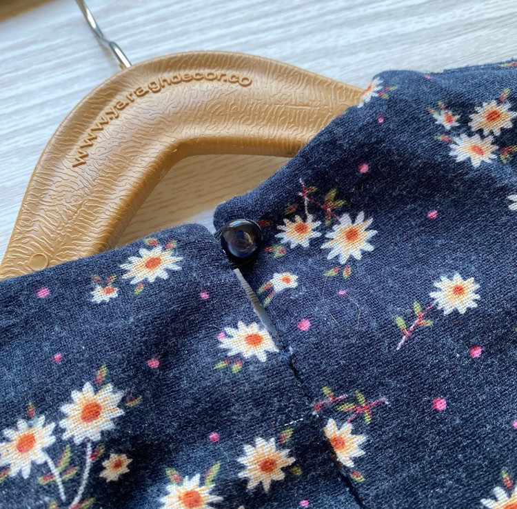 سارافون کت پاییزه