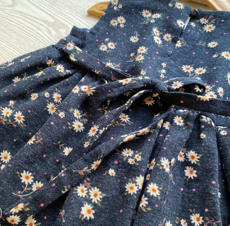 سارافون کت پاییزه