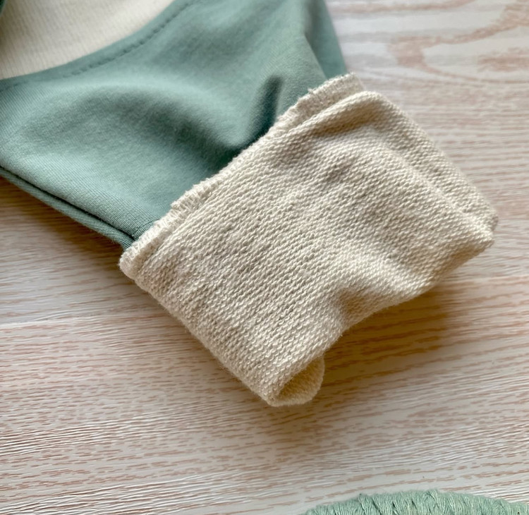 بلوز دورس رینگری