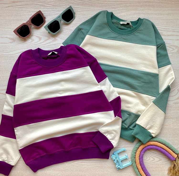 بلوز دورس رینگری