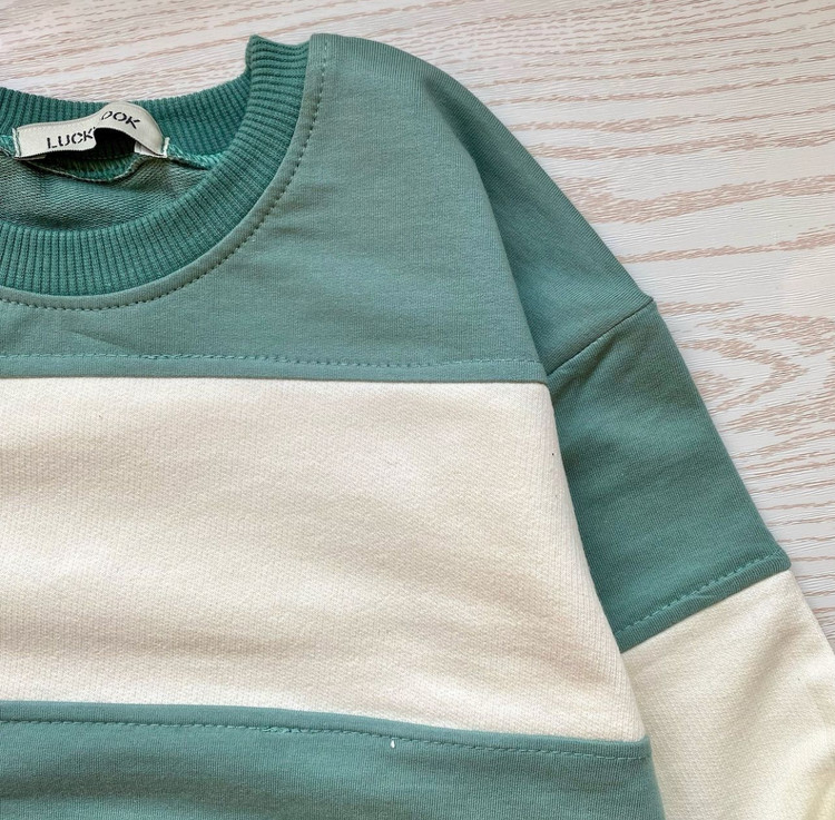 بلوز دورس رینگری