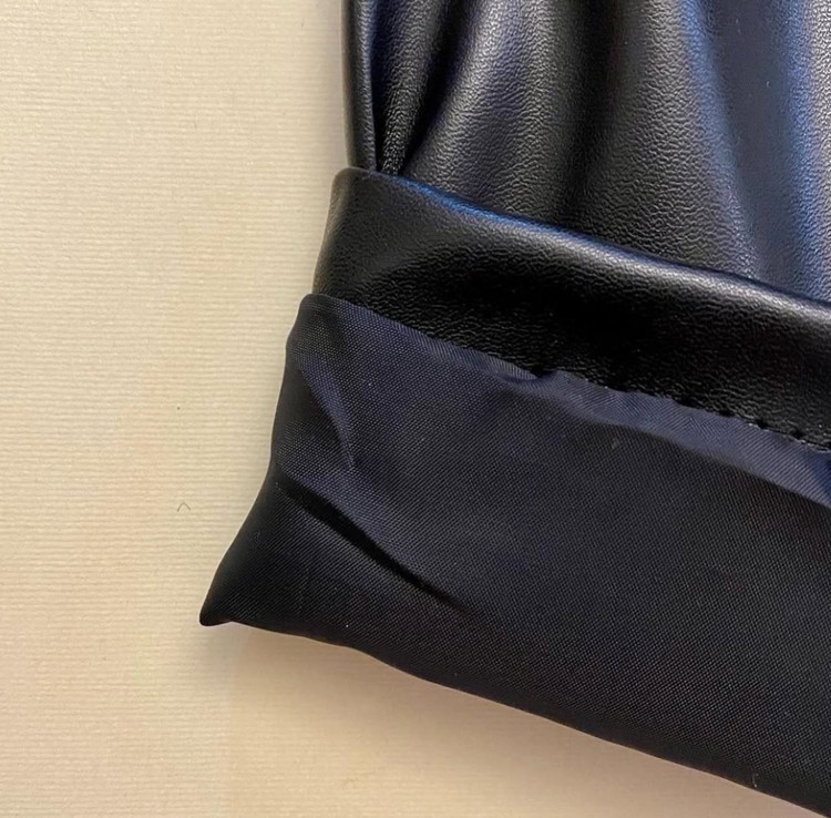 ست کت دامن دخترانه