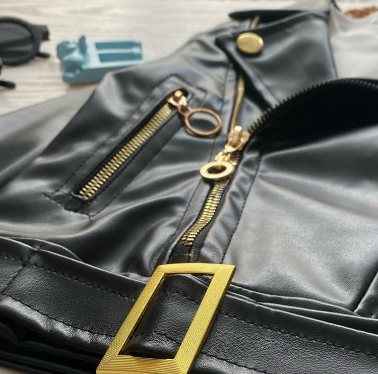 ست کت دامن دخترانه