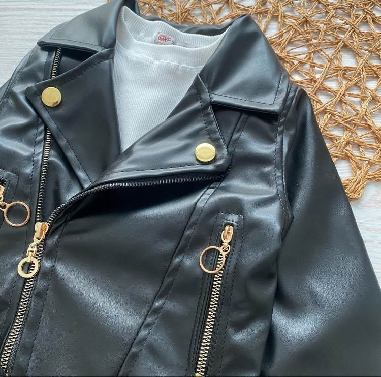 ست کت دامن دخترانه