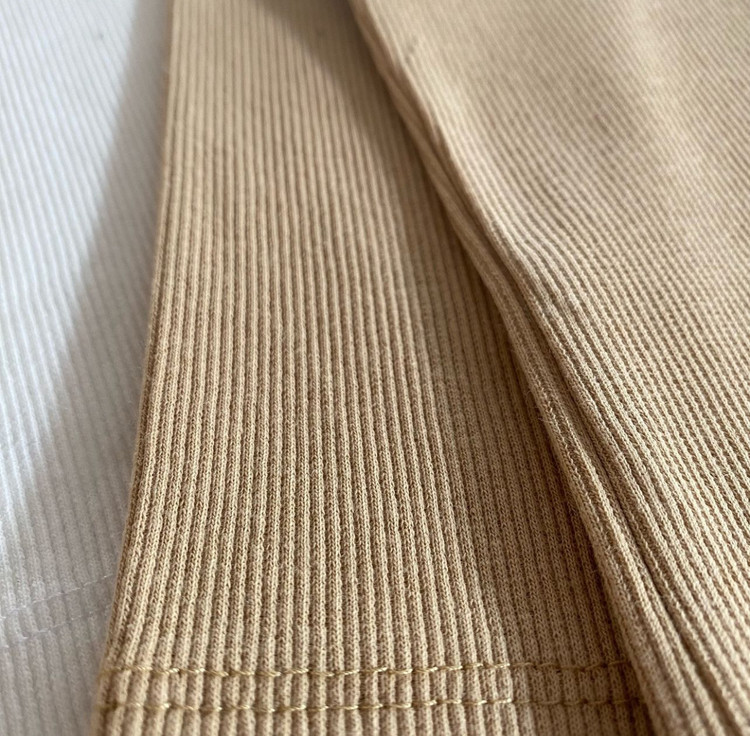 بلوز دخترانه کبریتی 2 الی 9 سال