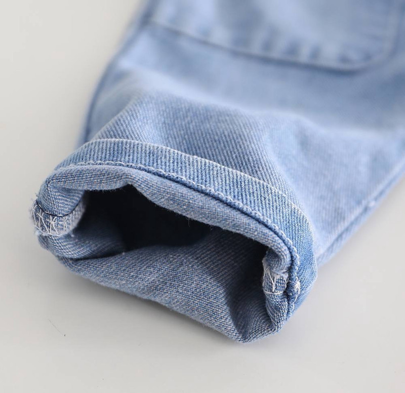 ست سه تیکه بیلر بلوز وارداتی 1 الی 5 سال