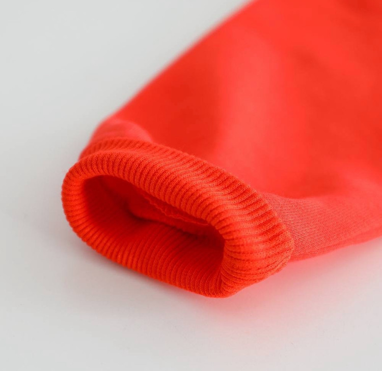 ست سه تیکه بیلر بلوز وارداتی 1 الی 5 سال