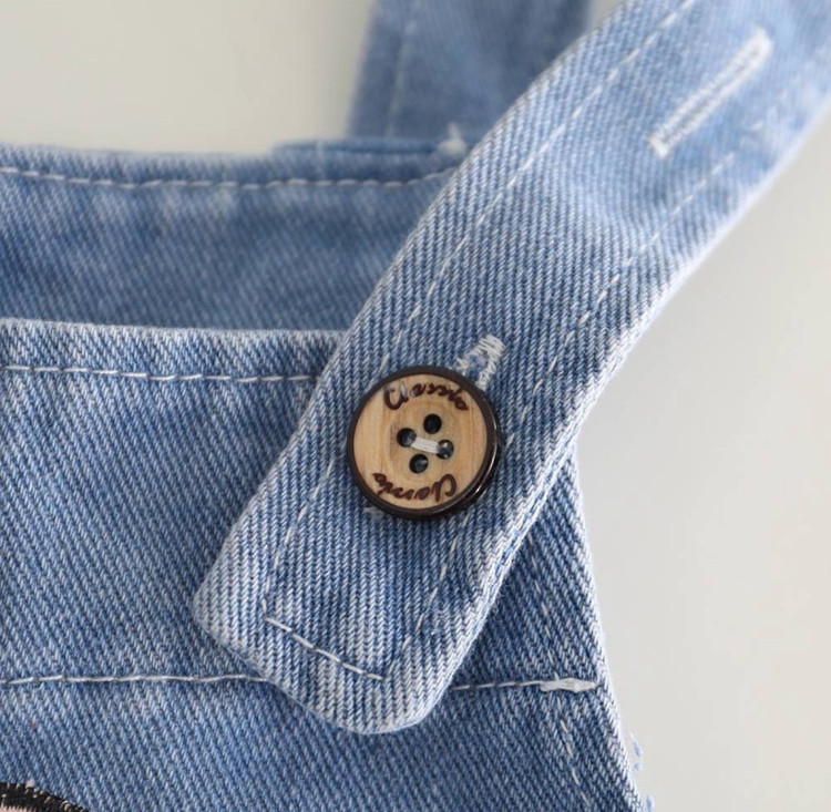 ست سه تیکه بیلر بلوز وارداتی 1 الی 5 سال