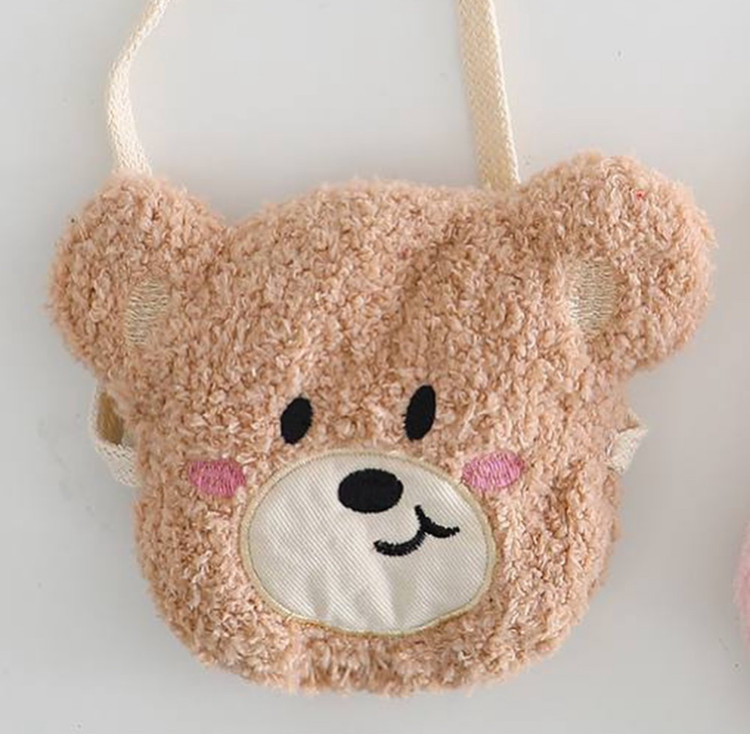 ست سه تیکه بیلر بلوز وارداتی 1 الی 5 سال