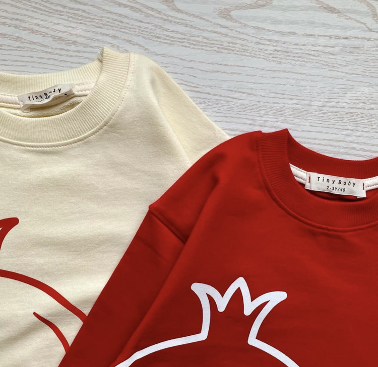 بلوز دورس انار