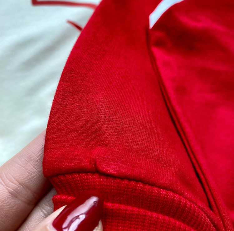 بلوز دورس انار