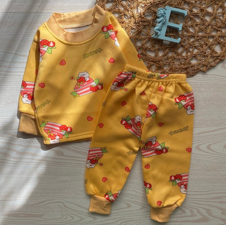 ست بلوز شلوار وارداتی