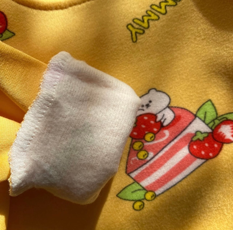 ست بلوز شلوار وارداتی