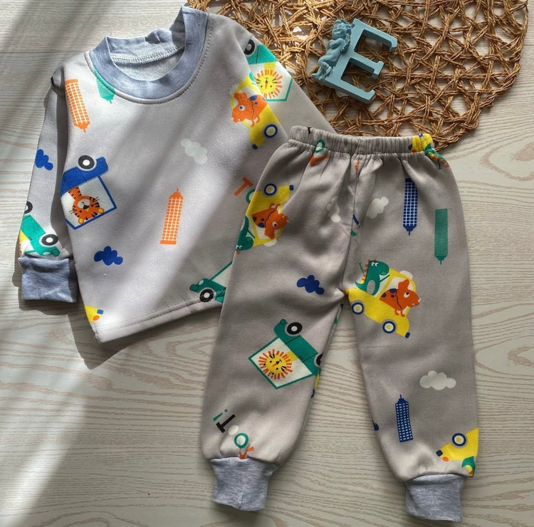 ست بلوز شلوار وارداتی