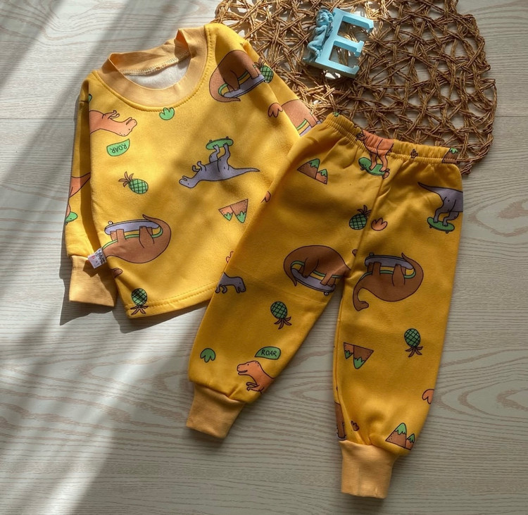 ست بلوز شلوار وارداتی