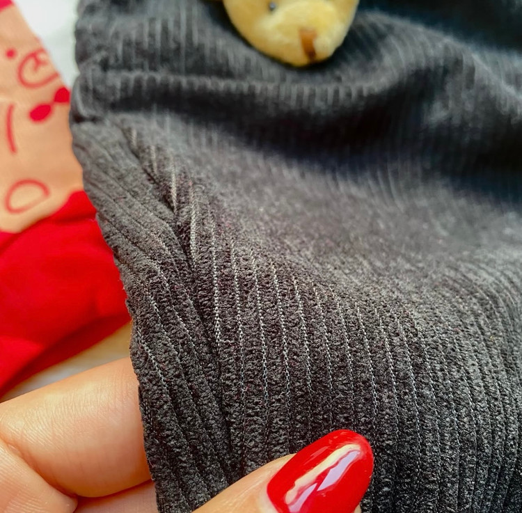 سه تیکه مجلسی