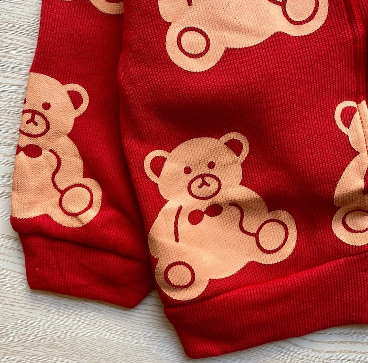 سه تیکه مجلسی