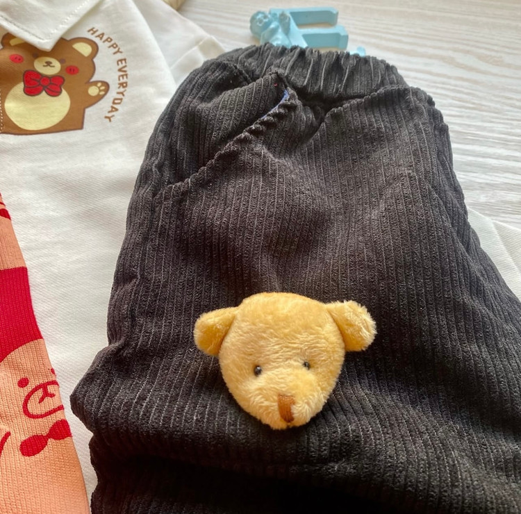 سه تیکه مجلسی