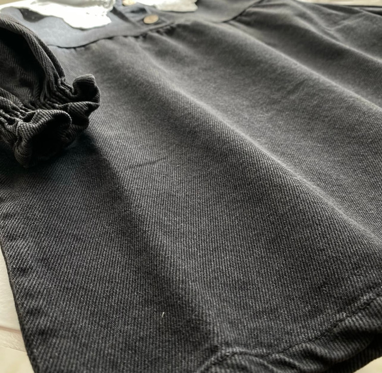 سارافون جین زارا