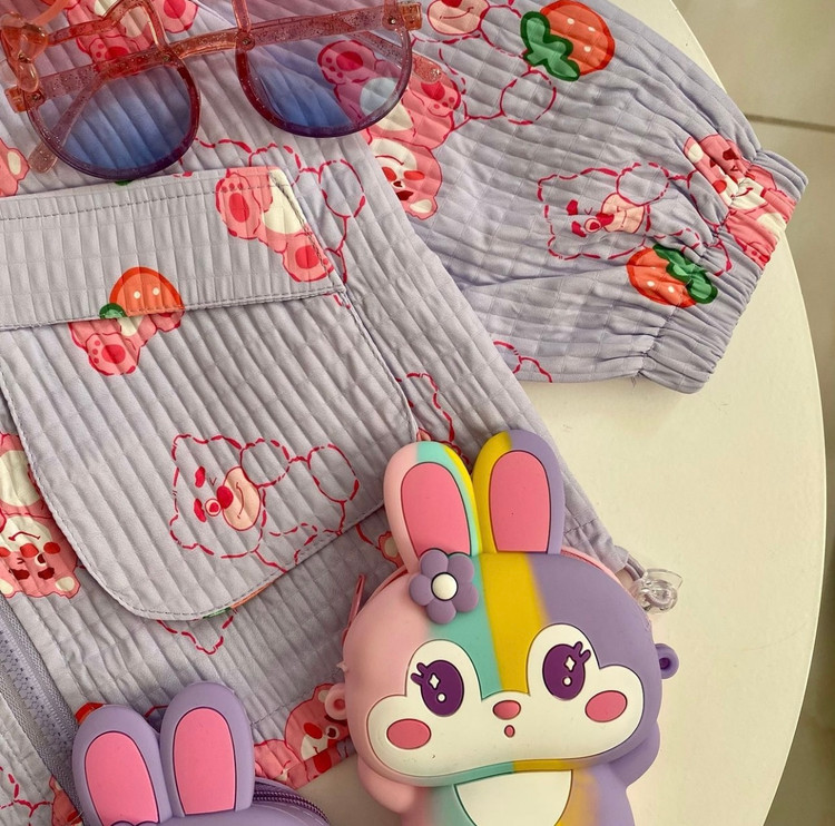 بارانی وارداتی