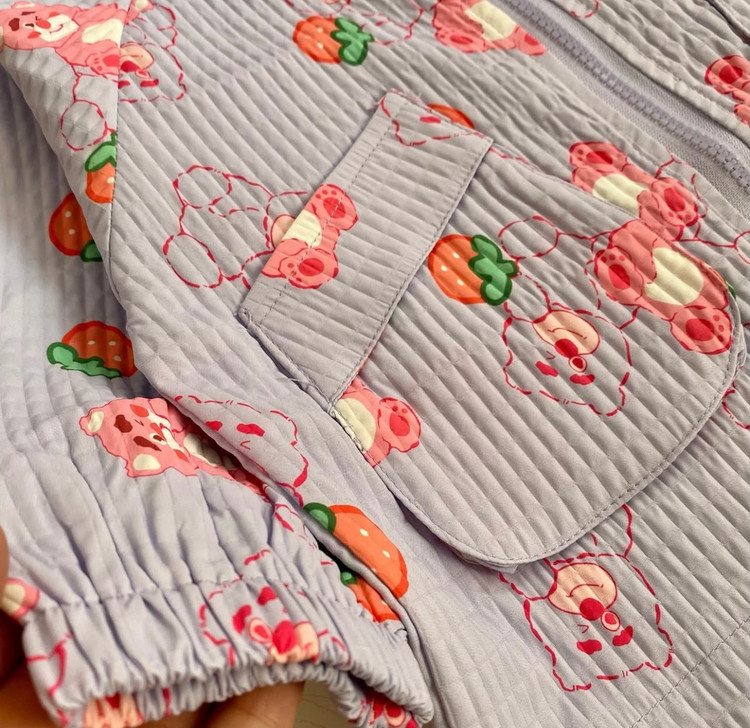 بارانی وارداتی