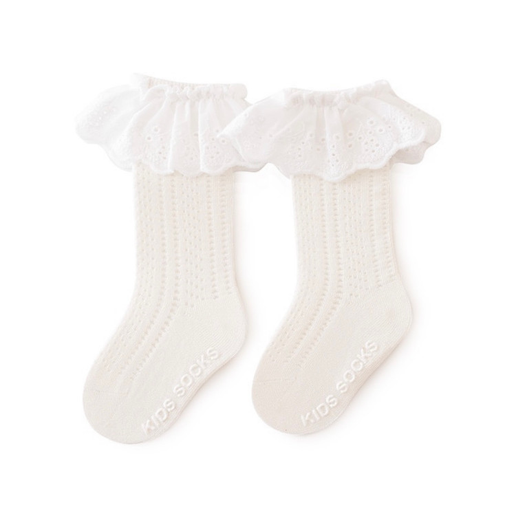 جوراب ساقدار وارداتی