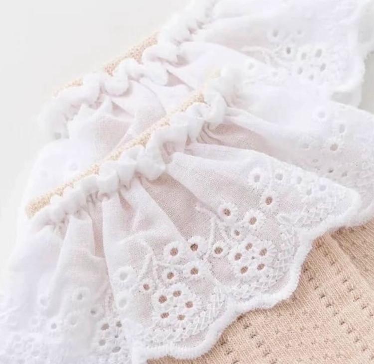 جوراب ساقدار وارداتی