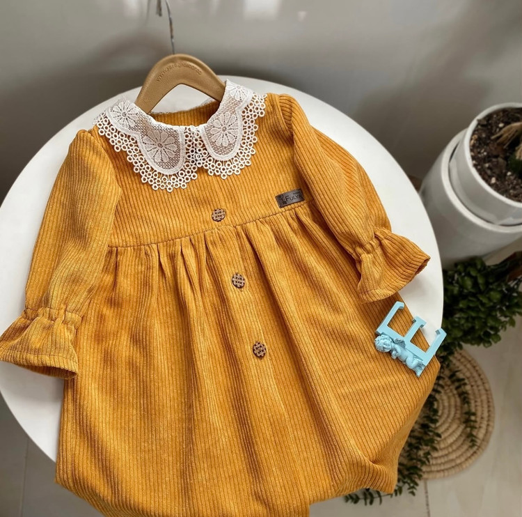 سارافون پاییزه