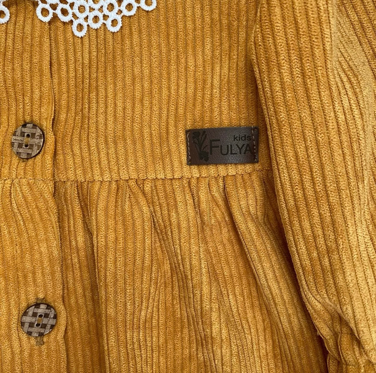 سارافون پاییزه