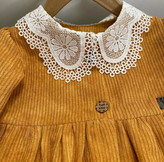 سارافون پاییزه