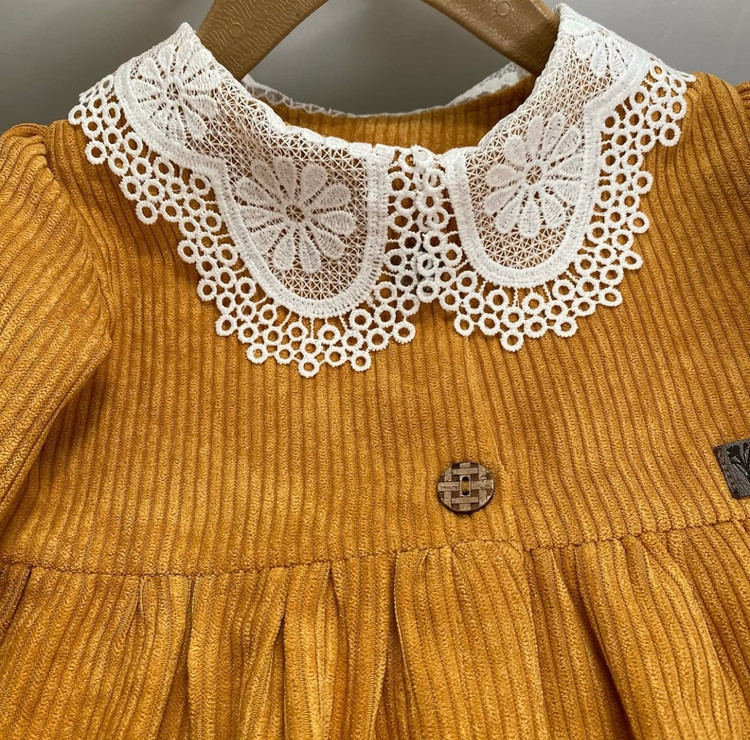 سارافون پاییزه