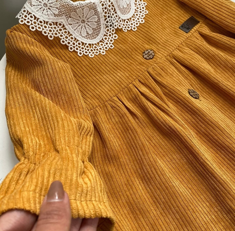 سارافون پاییزه