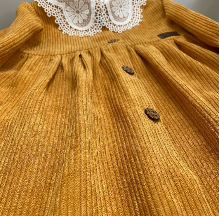 سارافون پاییزه