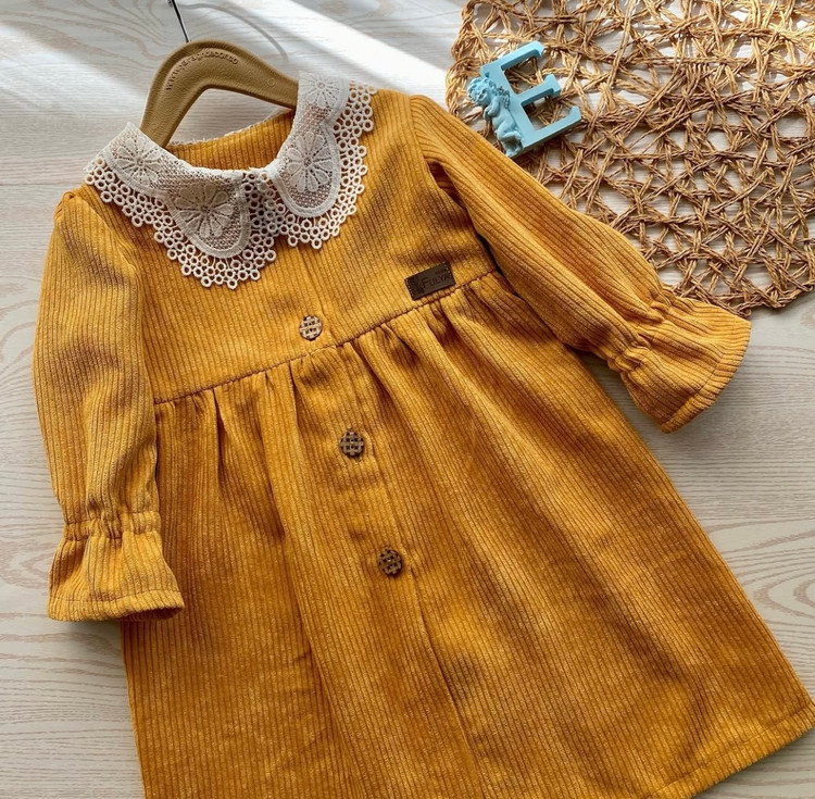 سارافون پاییزه